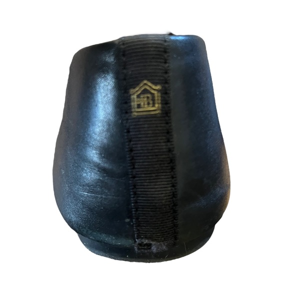 Birdies Black The Starling Loafers | Women's 8.5 - Picture 5 of 5